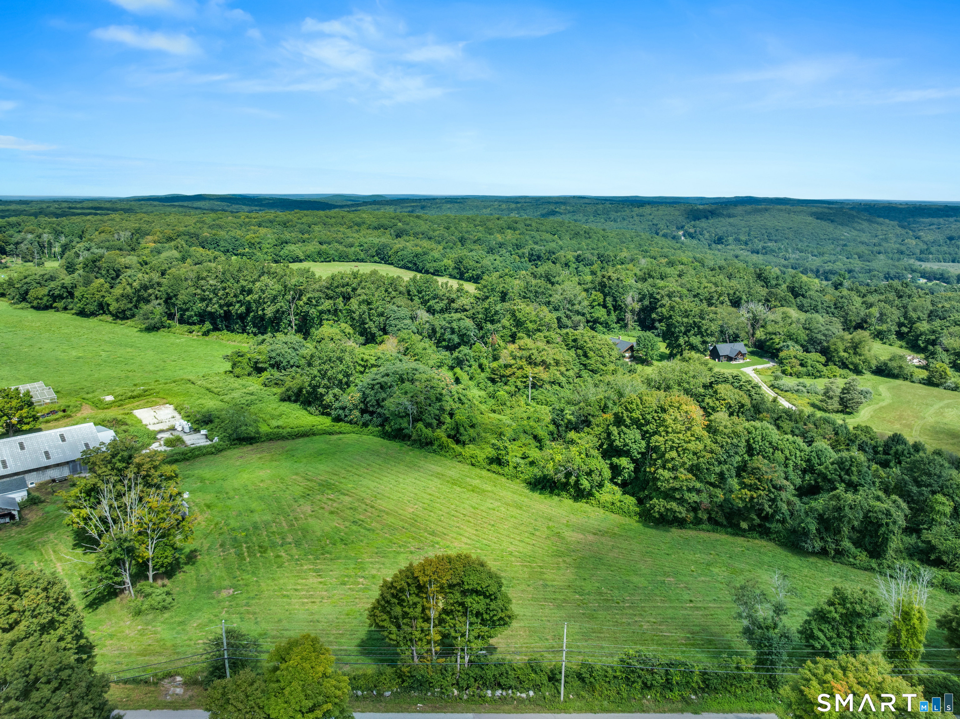 114 Wintechog Hill Road Property Photo 4