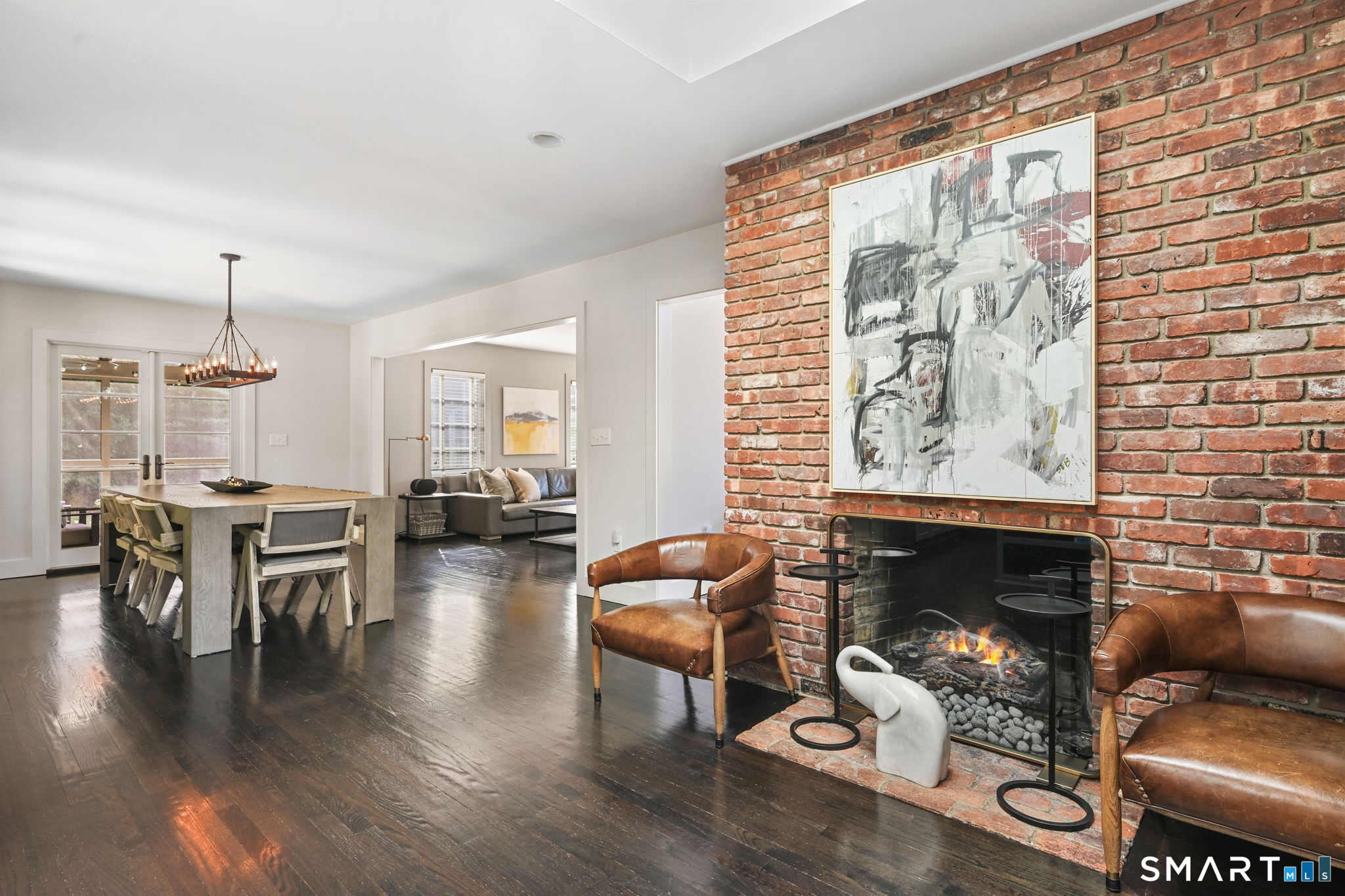 250 Dans Highway Property Photo 19