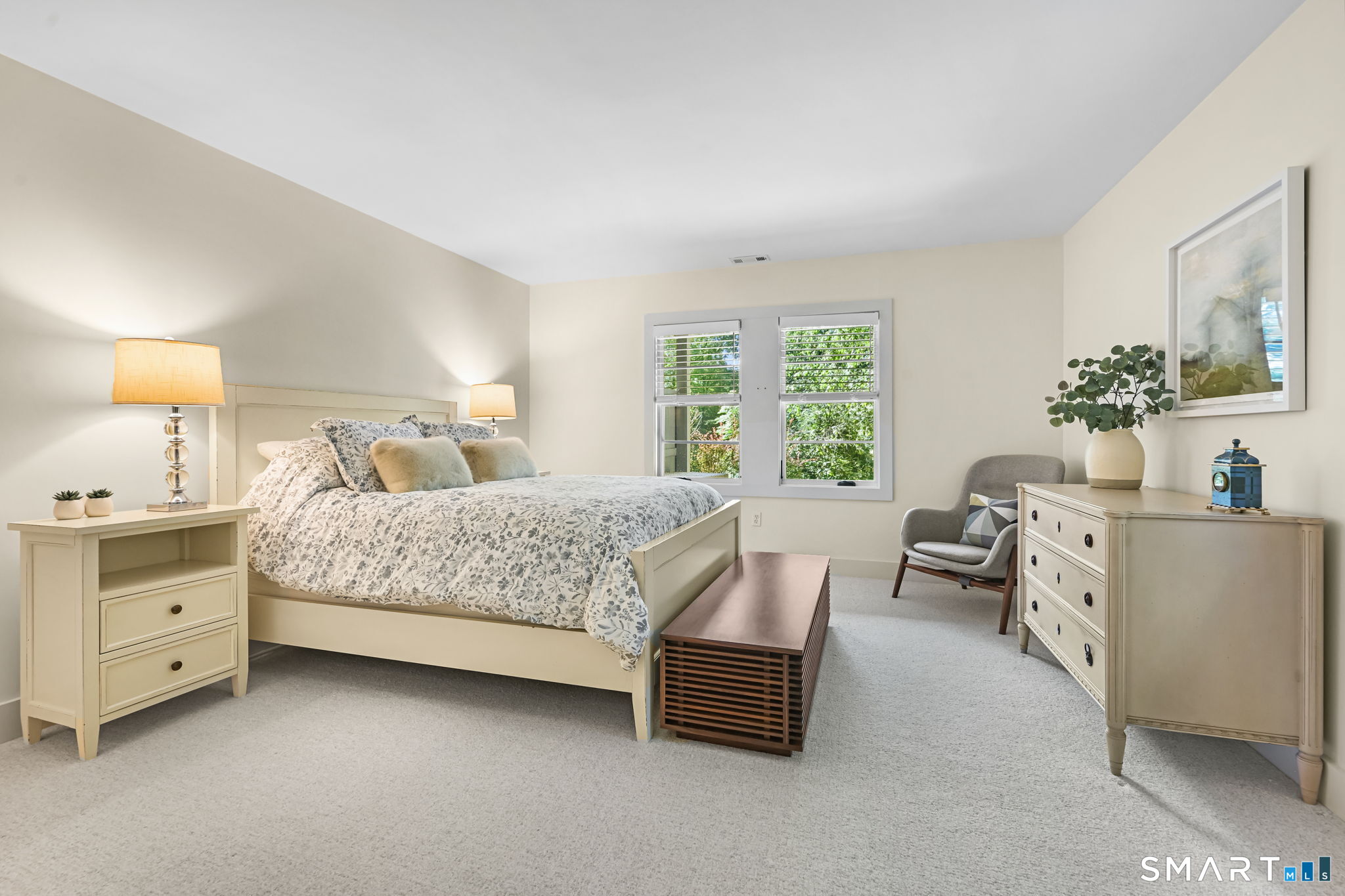 250 Dans Highway Property Photo 29