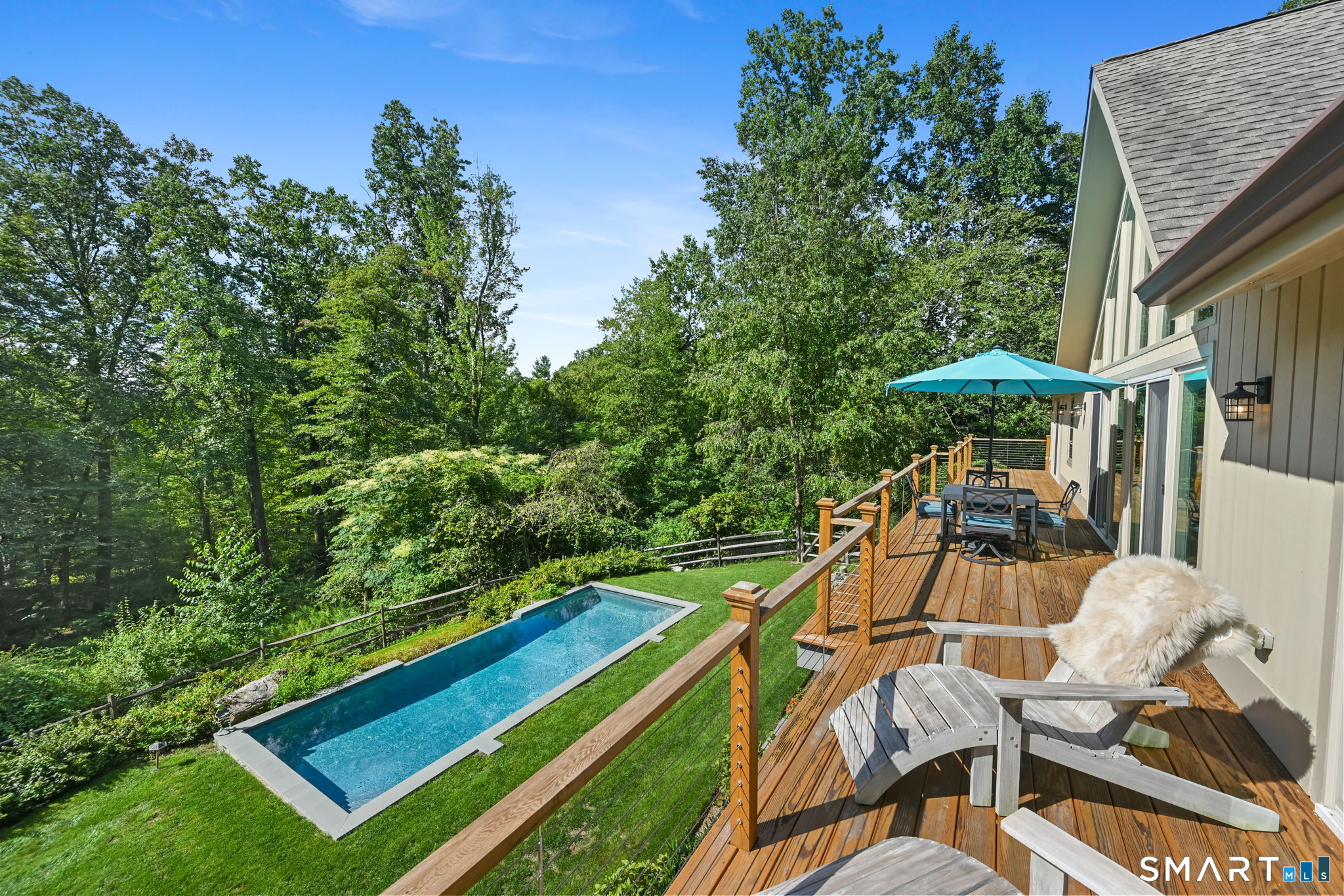 250 Dans Highway Property Photo 35