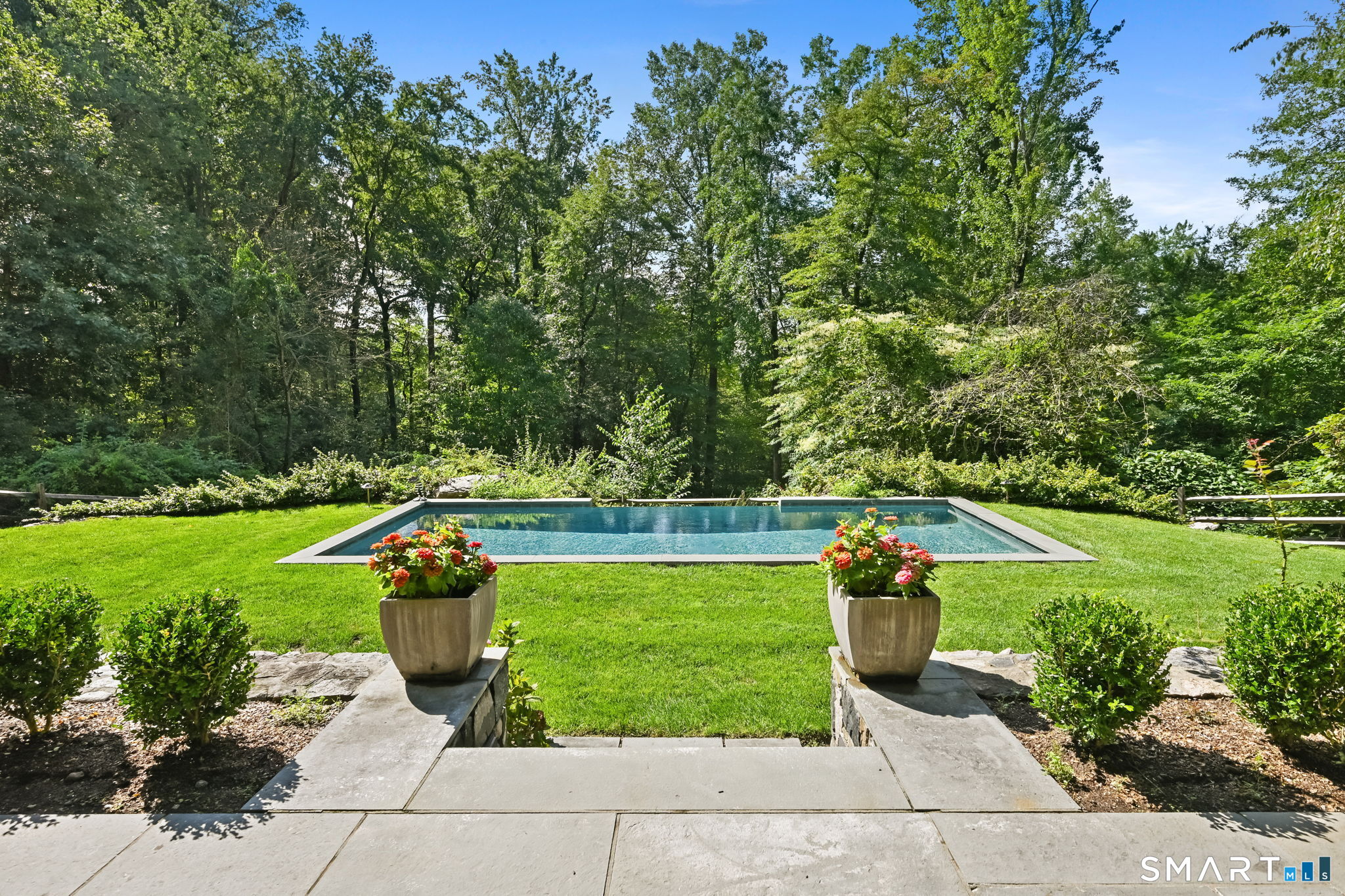 250 Dans Highway Property Photo 36