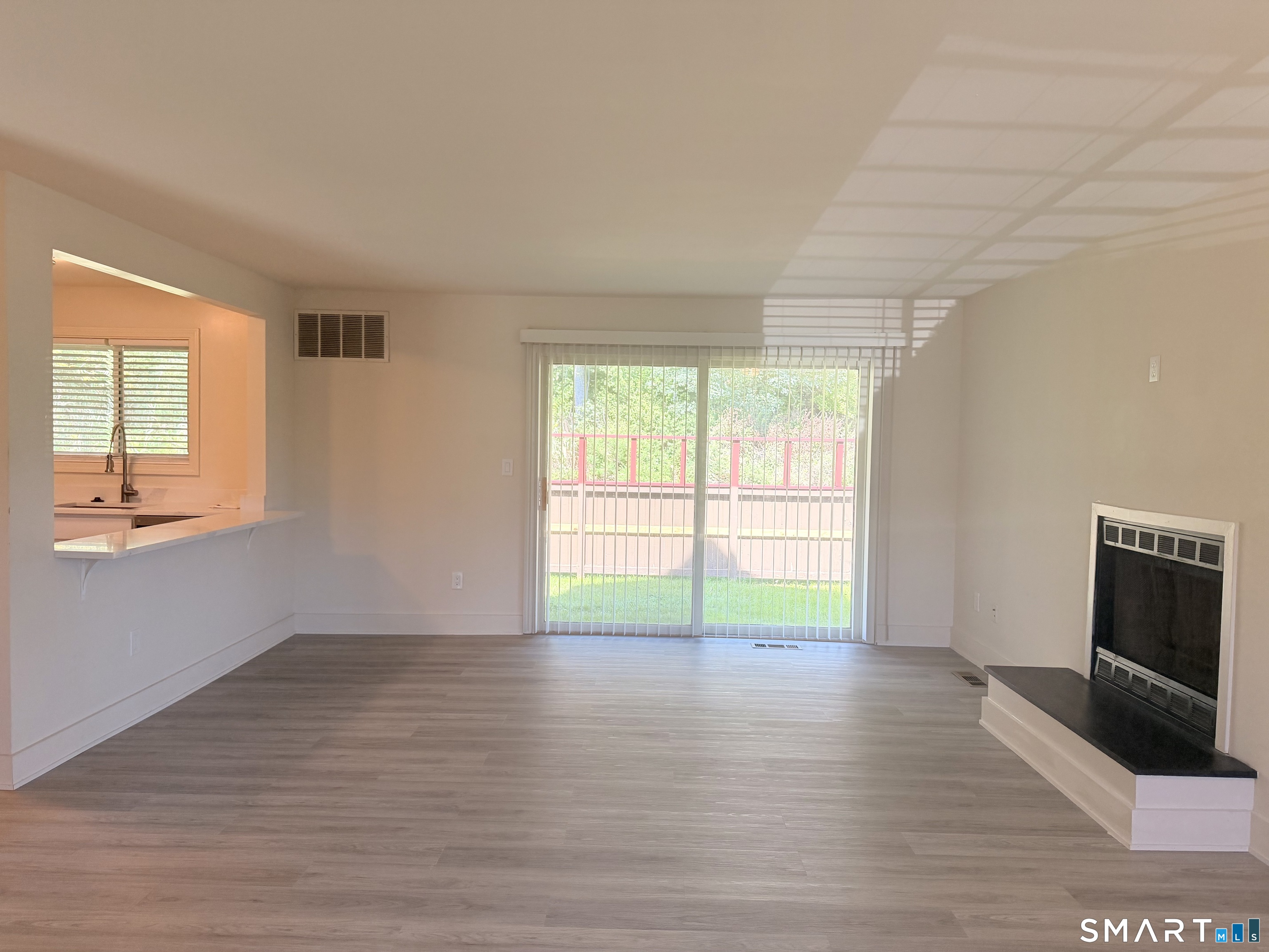 86 Montoya 86 Drive Property Photo 2