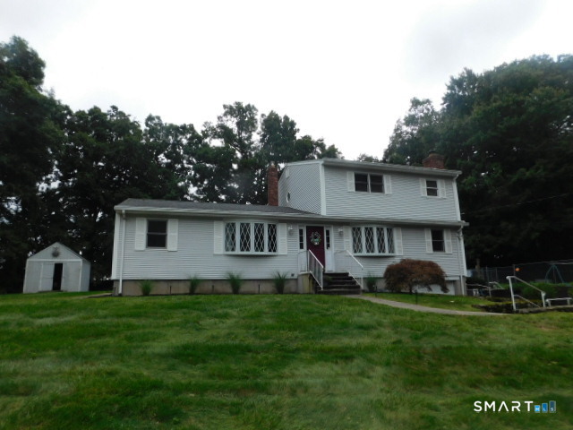 12 Rozum Circle Property Photo 2