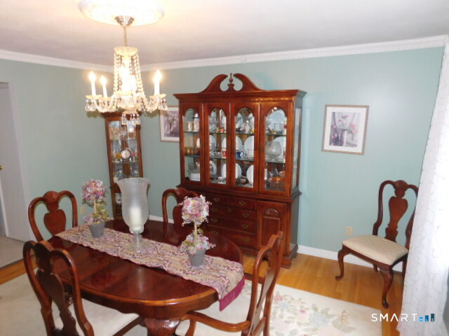 12 Rozum Circle Property Photo 12