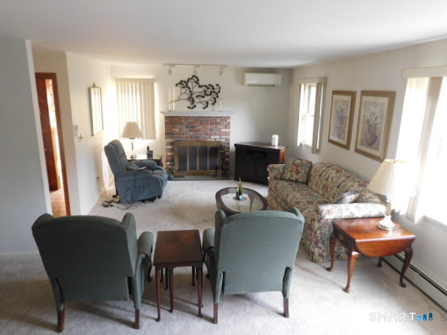 12 Rozum Circle Property Photo 13