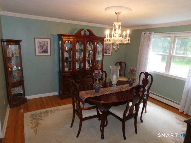 12 Rozum Circle Property Photo 16