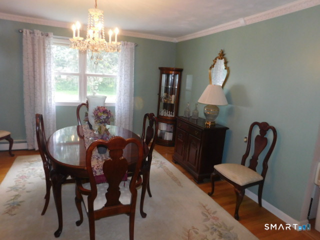 12 Rozum Circle Property Photo 17