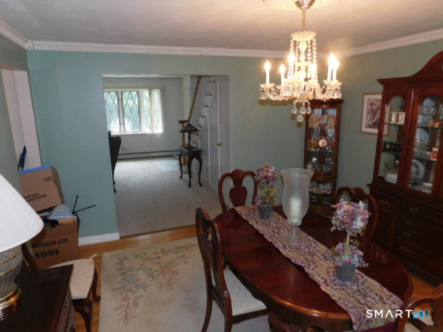 12 Rozum Circle Property Photo 18