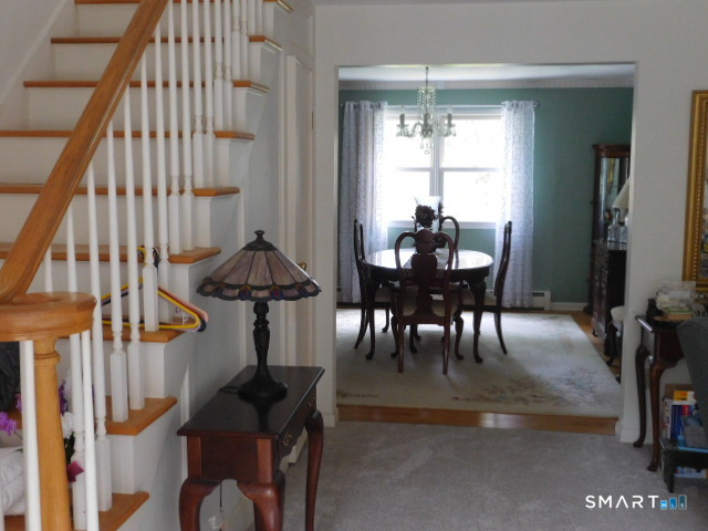 12 Rozum Circle Property Photo 19