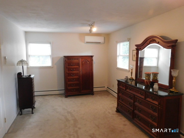 12 Rozum Circle Property Photo 20
