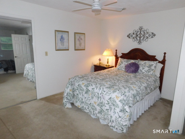 12 Rozum Circle Property Photo 21