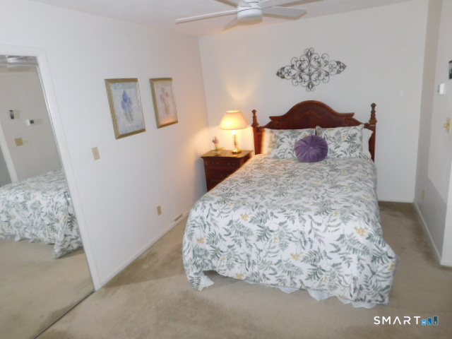 12 Rozum Circle Property Photo 22