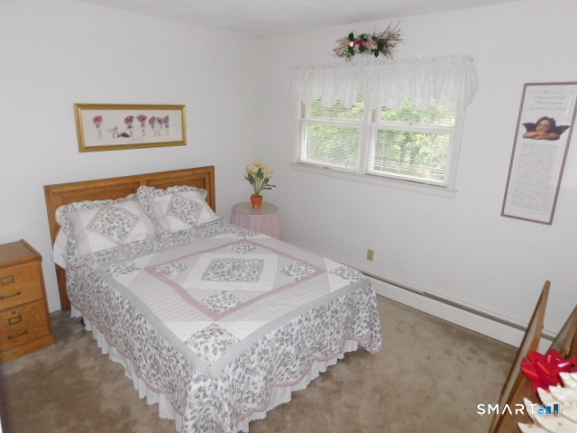 12 Rozum Circle Property Photo 23