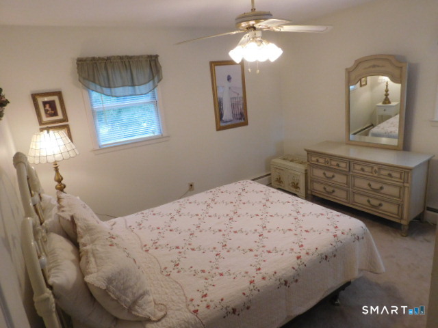 12 Rozum Circle Property Photo 24