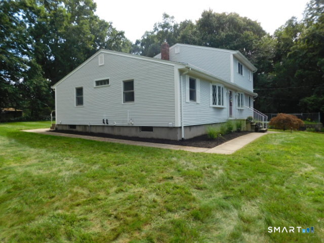 12 Rozum Circle Property Photo 26