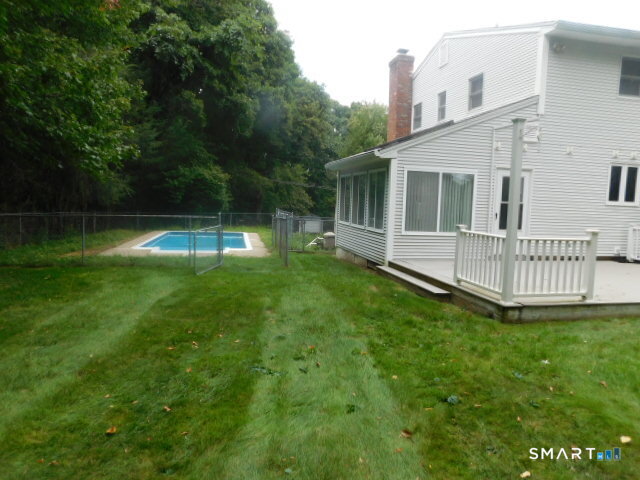 12 Rozum Circle Property Photo 27