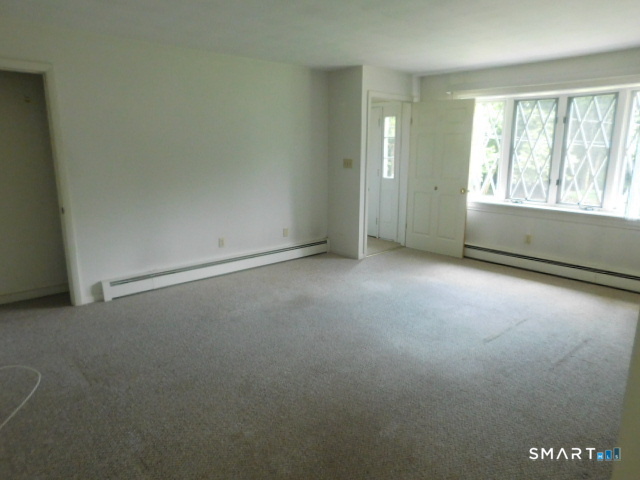 12 Rozum Circle Property Photo 28