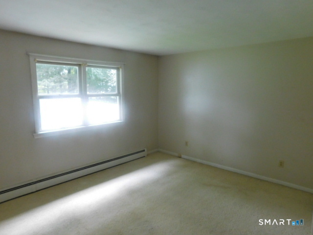 12 Rozum Circle Property Photo 29