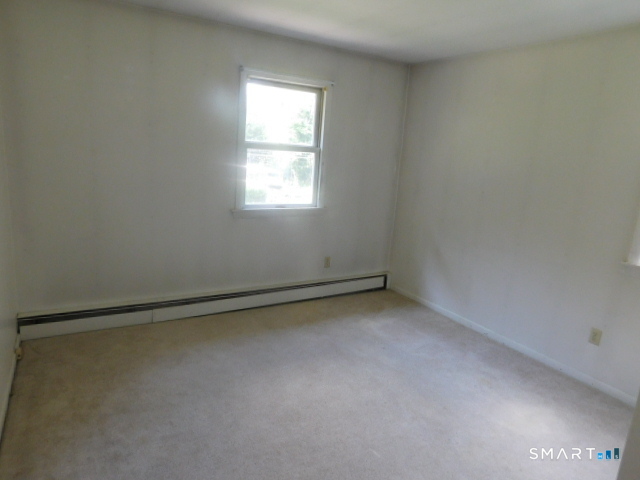 12 Rozum Circle Property Photo 31