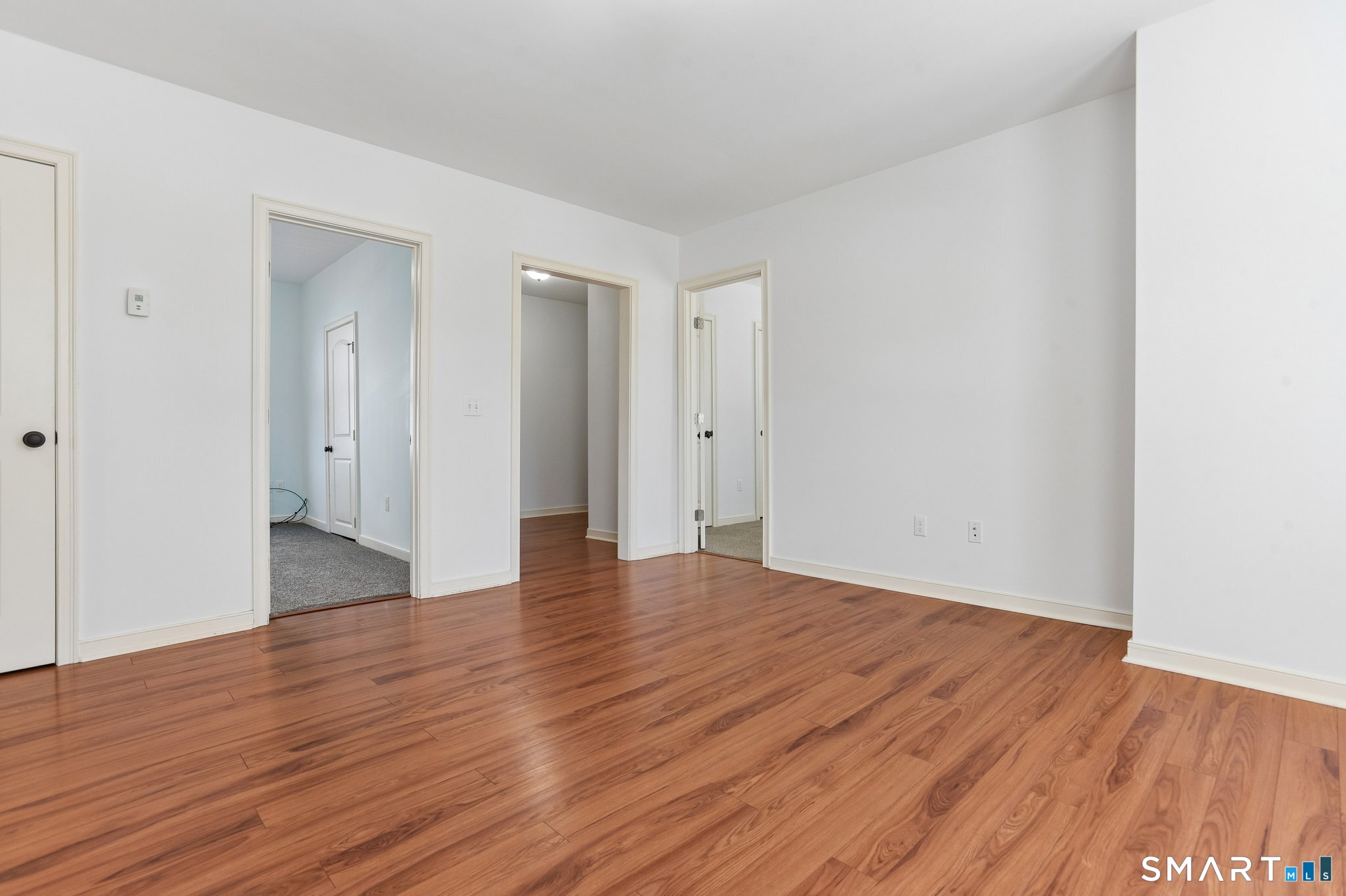 2 Coit 2 Street Property Photo 5