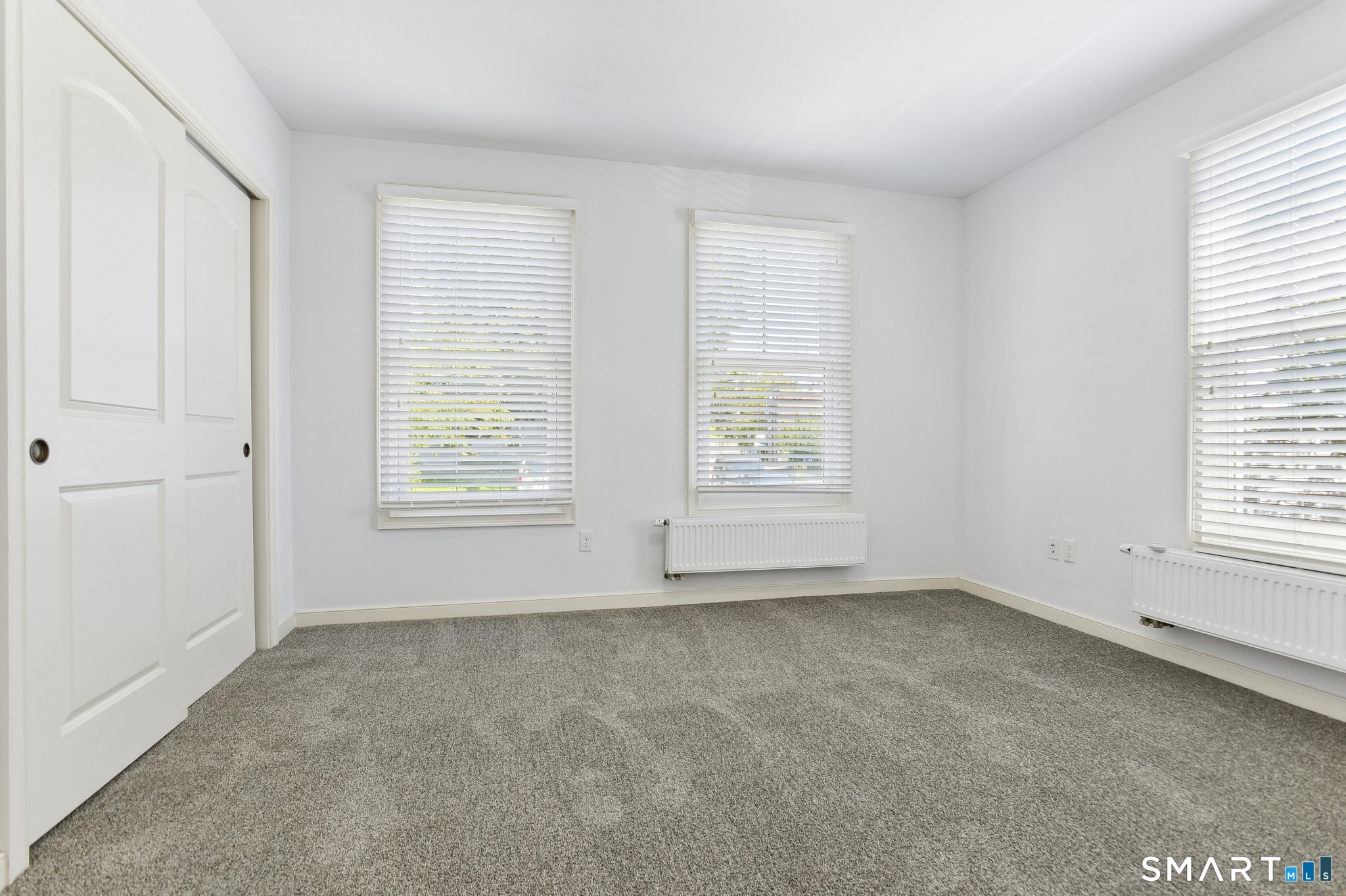 2 Coit 2 Street Property Photo 6
