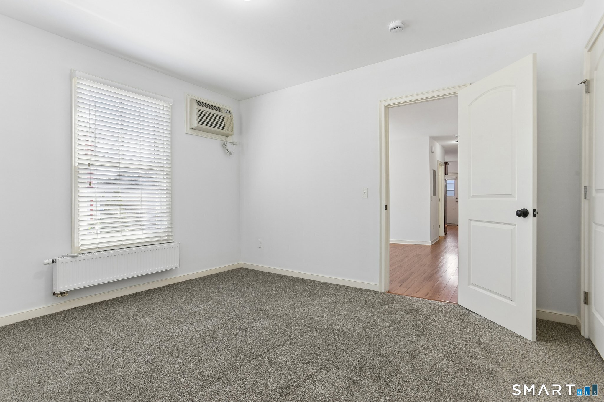 2 Coit 2 Street Property Photo 7