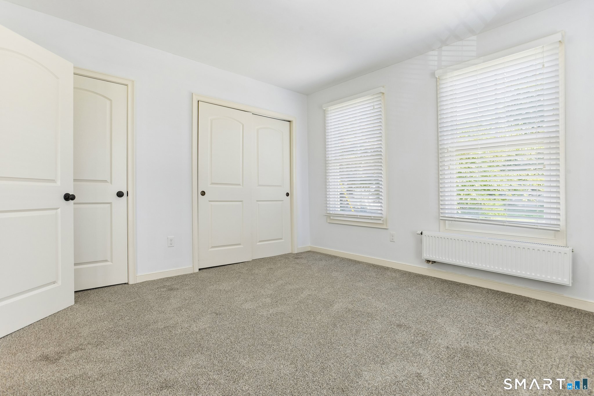 2 Coit 2 Street Property Photo 9
