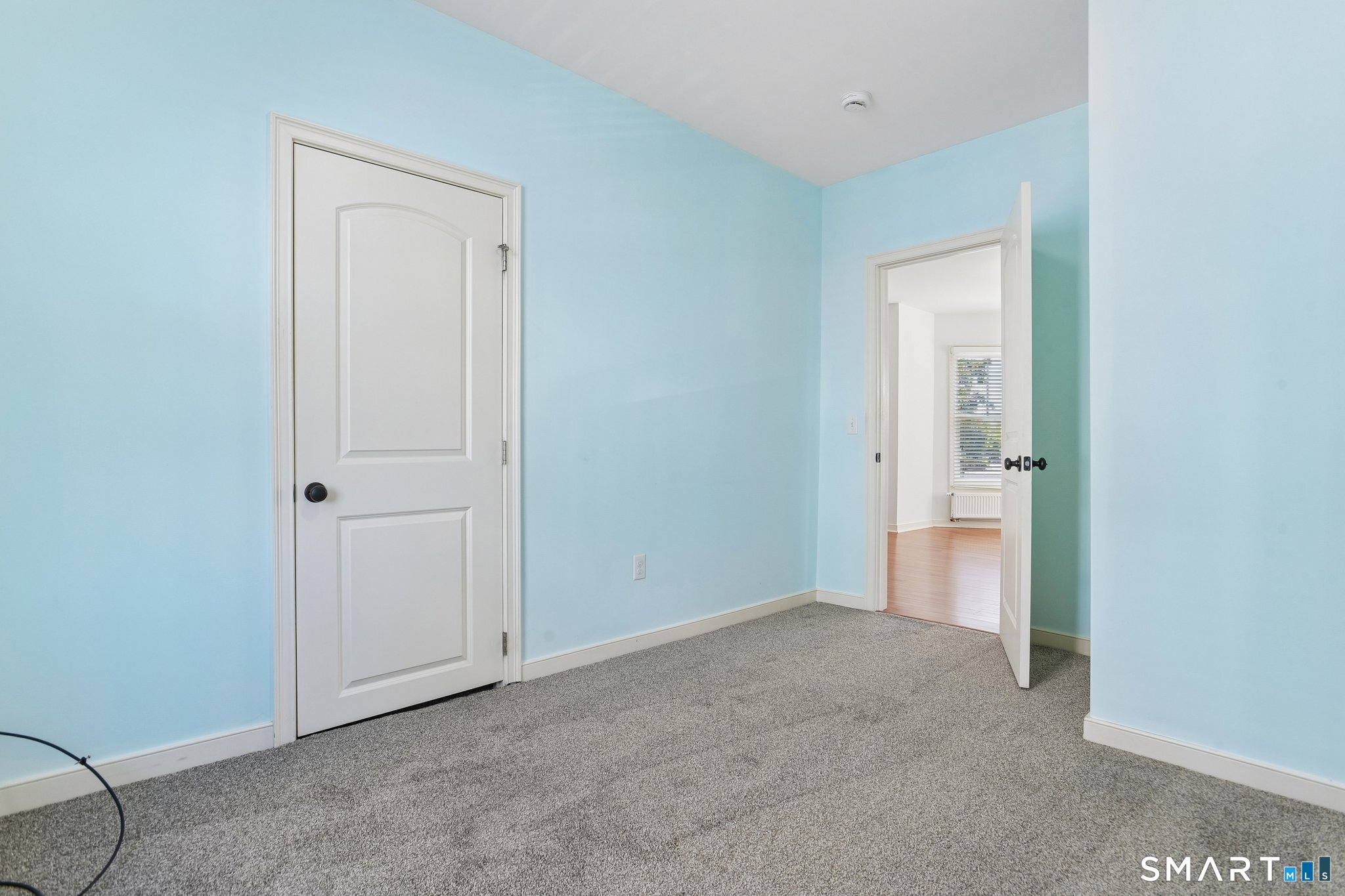 2 Coit 2 Street Property Photo 11