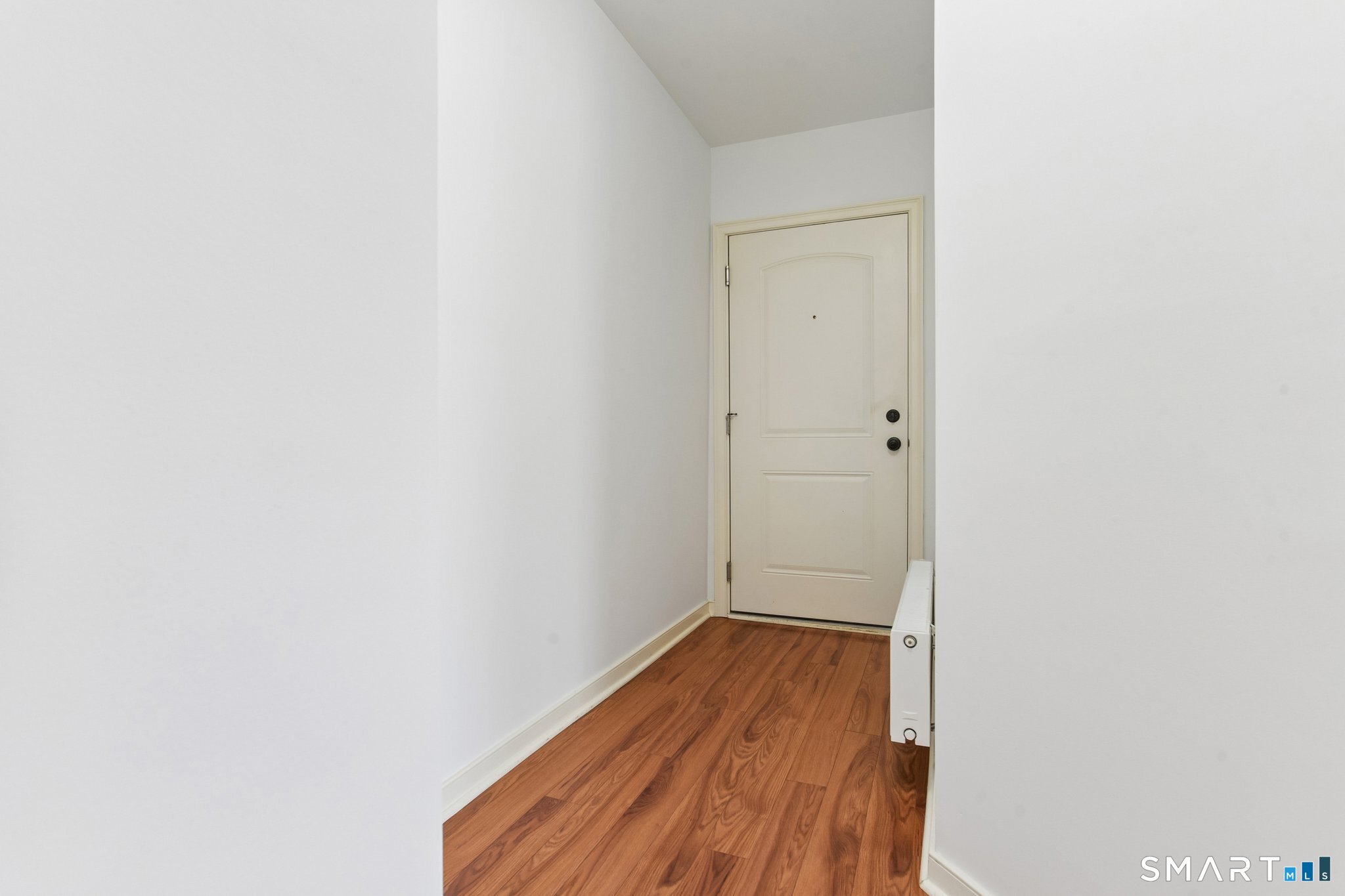 2 Coit 2 Street Property Photo 13