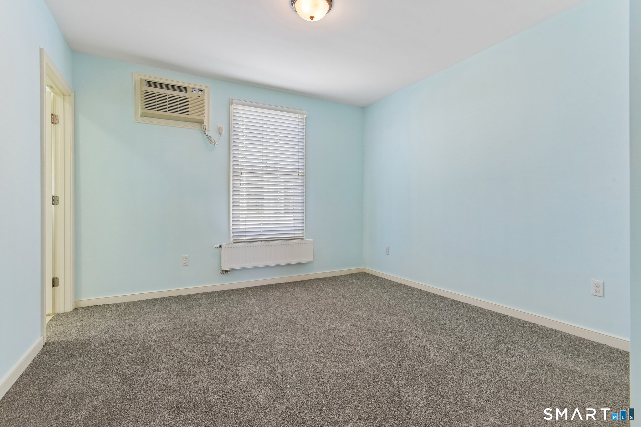 2 Coit 2 Street Property Photo 17