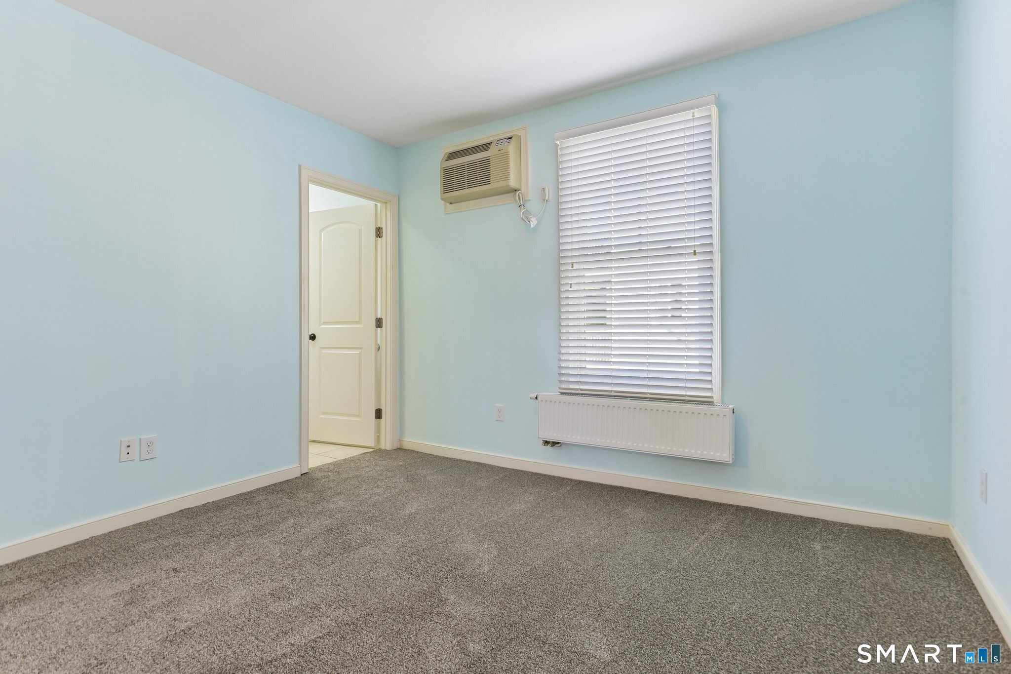 2 Coit 2 Street Property Photo 18