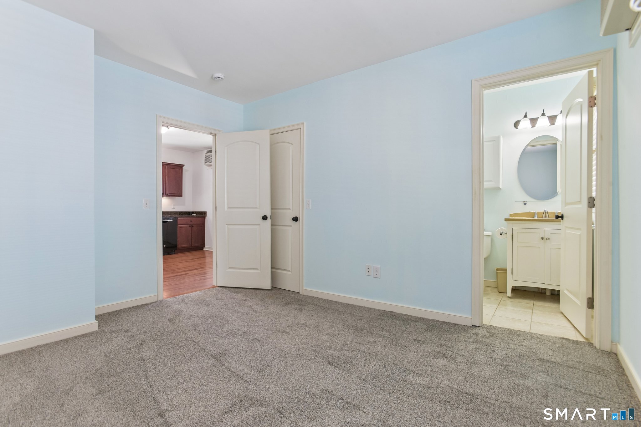 2 Coit 2 Street Property Photo 19