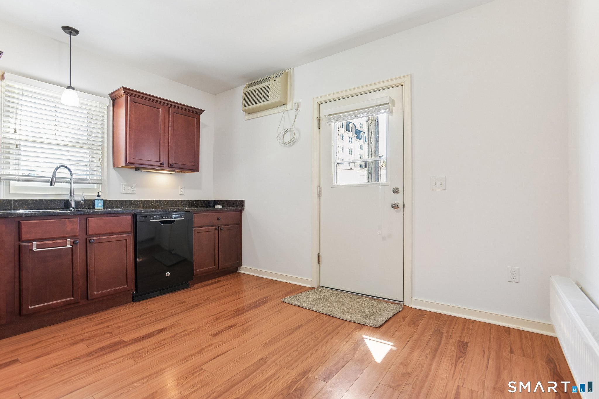 2 Coit 2 Street Property Photo 23