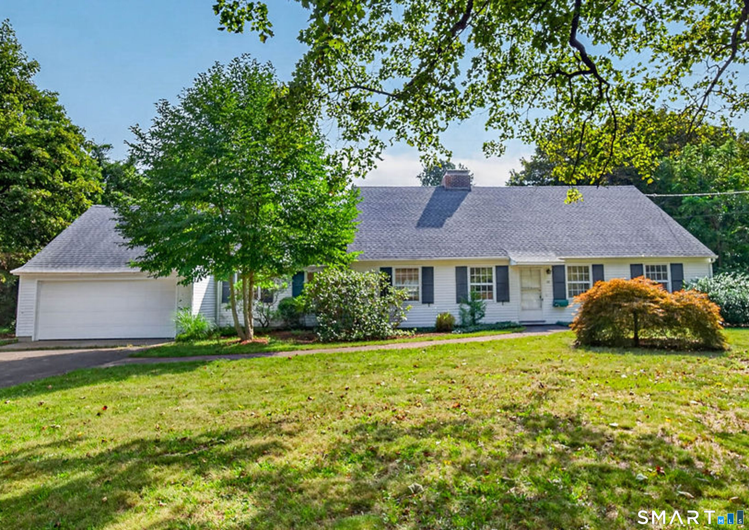 93 River Street Property Photo 1