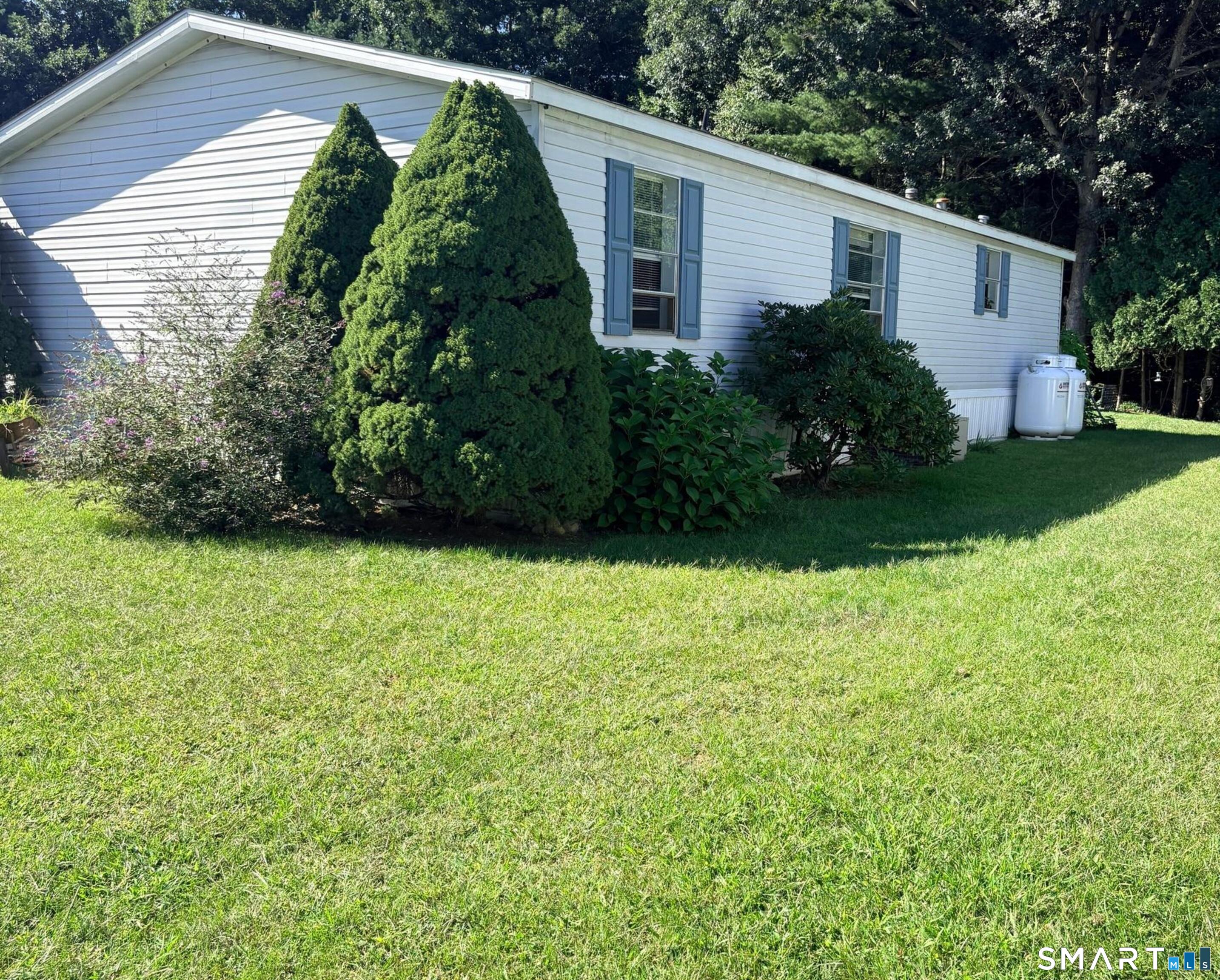 57 Circle Drive Property Photo 2