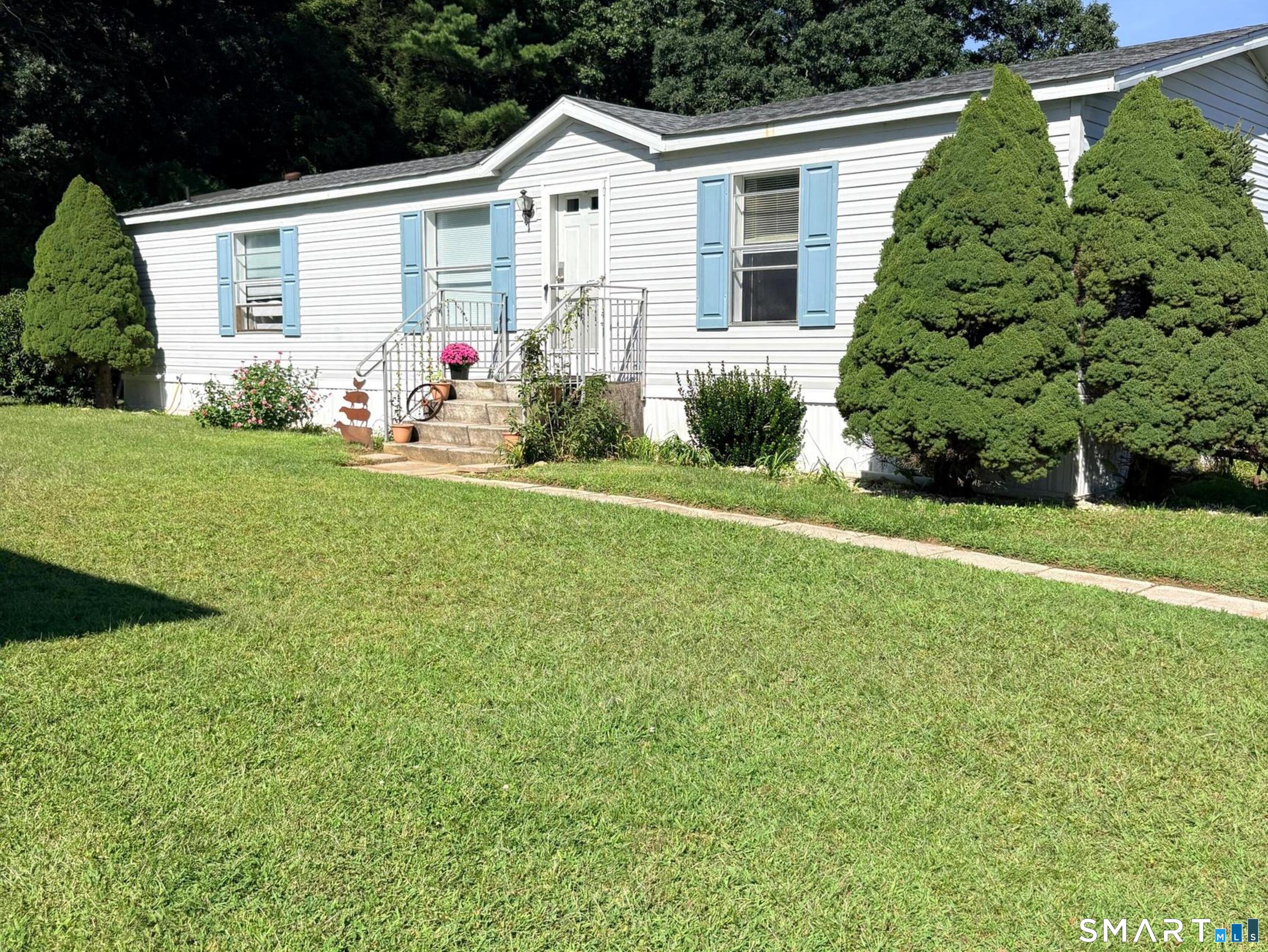 57 Circle Drive Property Photo 3