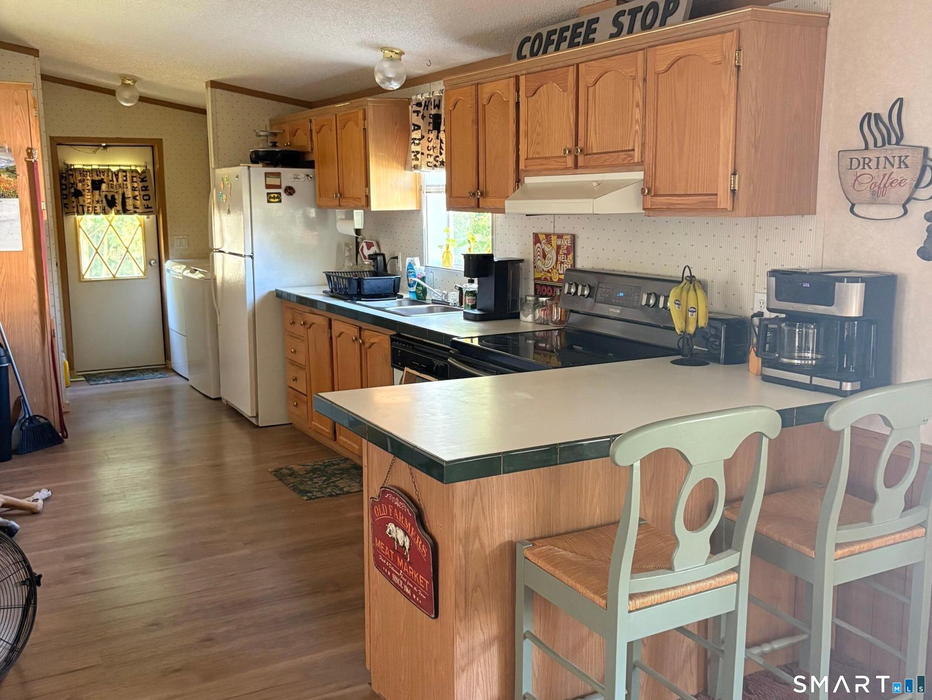 57 Circle Drive Property Photo 4
