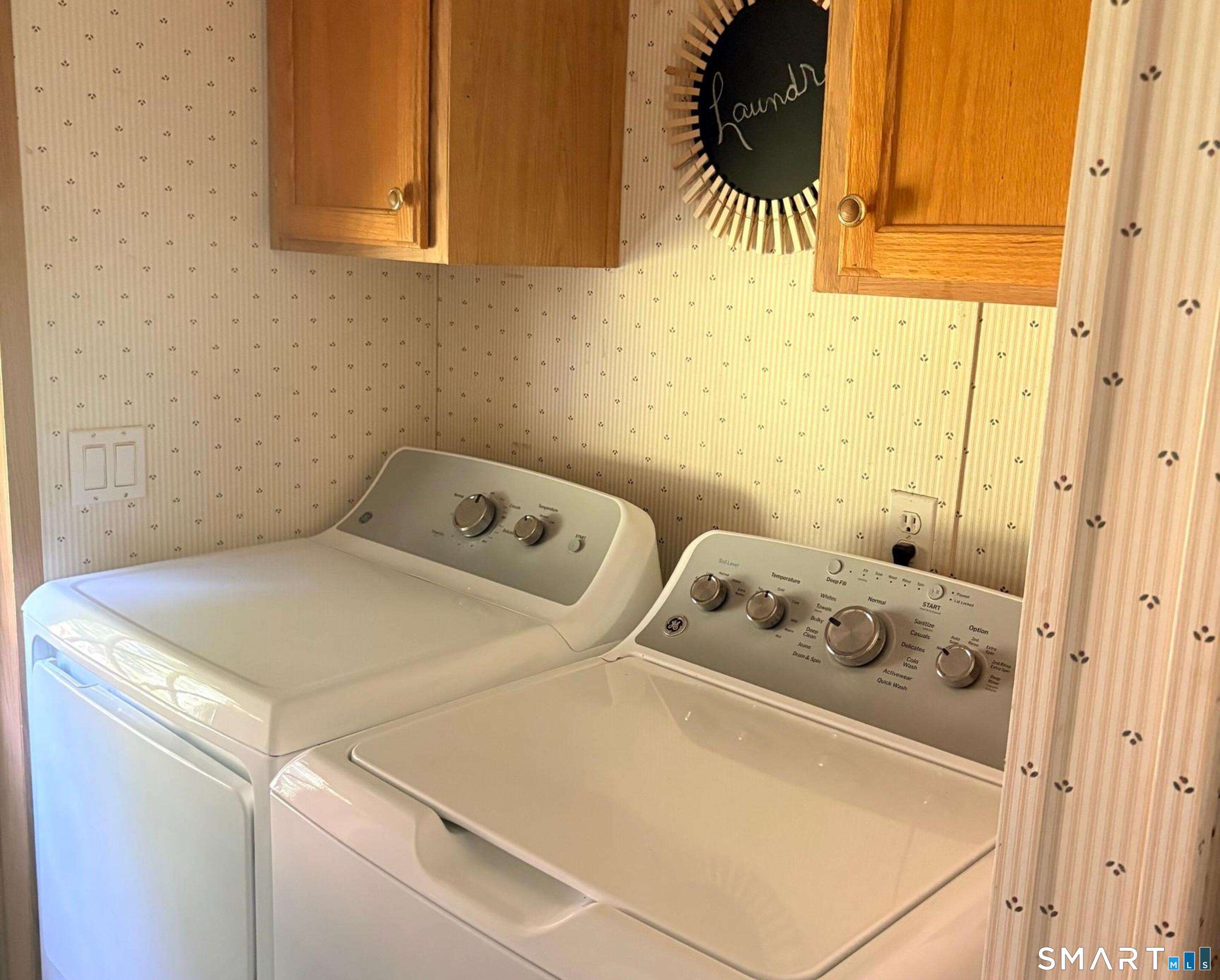 57 Circle Drive Property Photo 7
