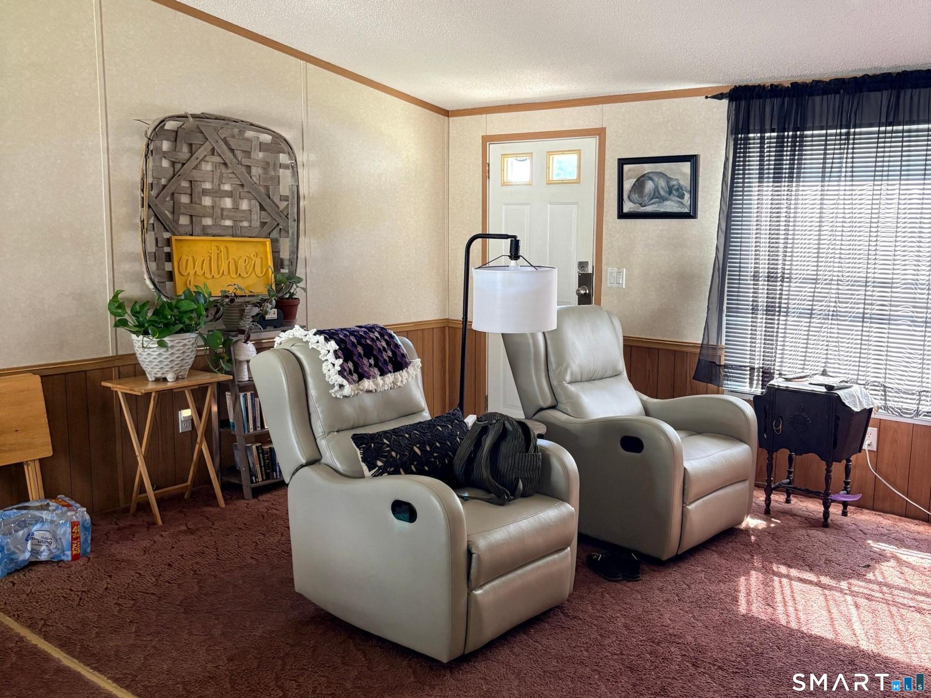 57 Circle Drive Property Photo 9