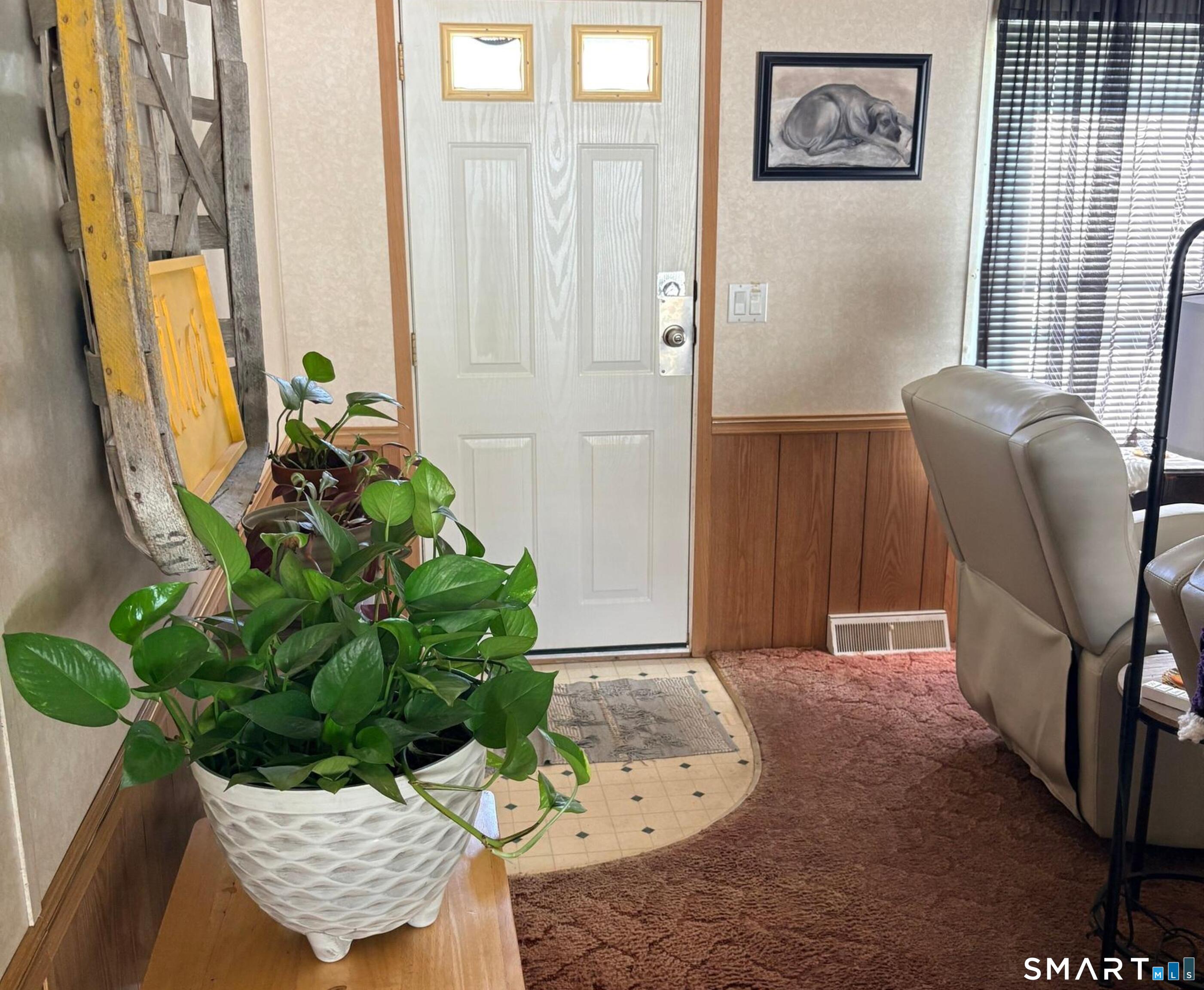 57 Circle Drive Property Photo 10
