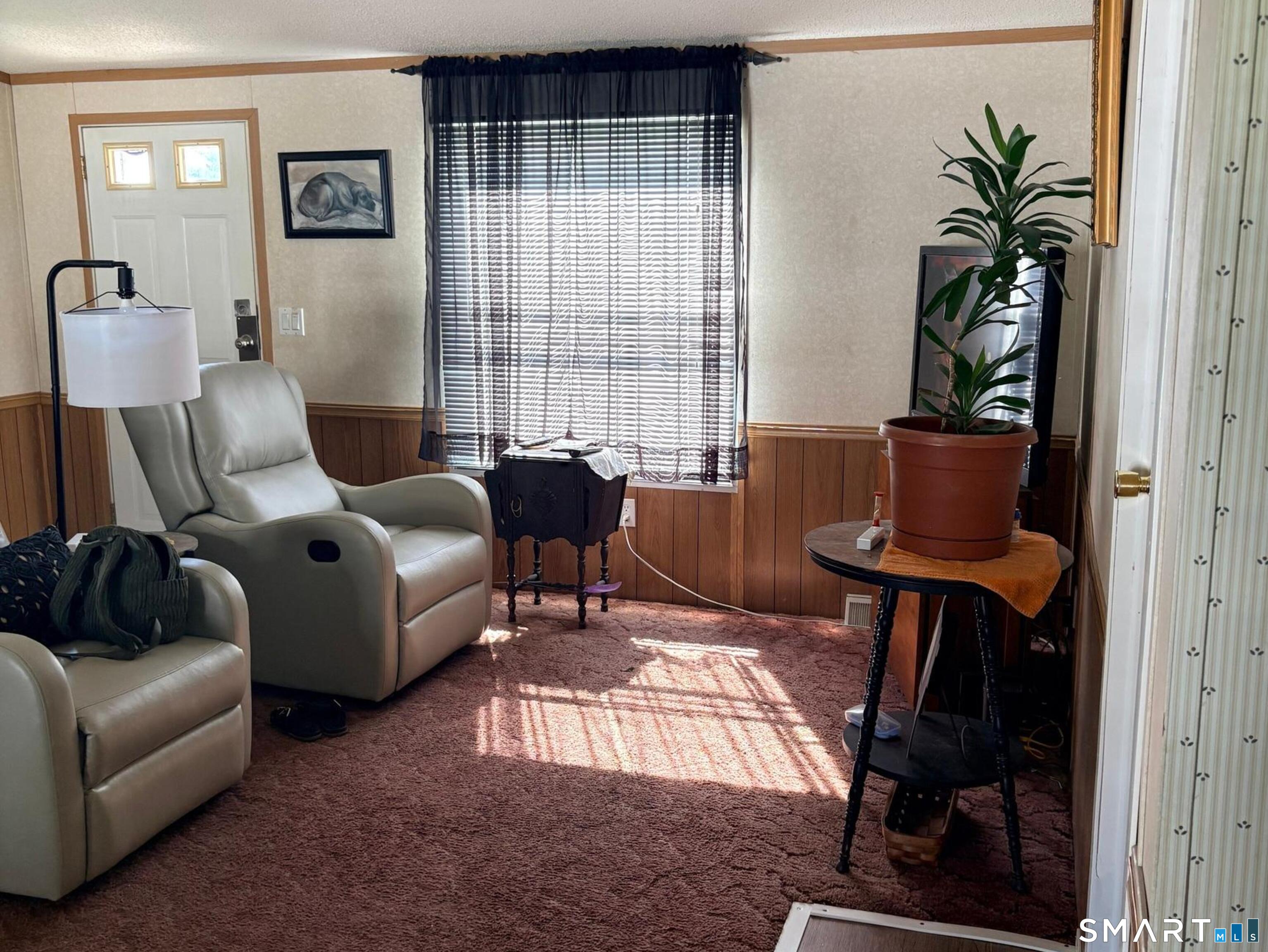57 Circle Drive Property Photo 11