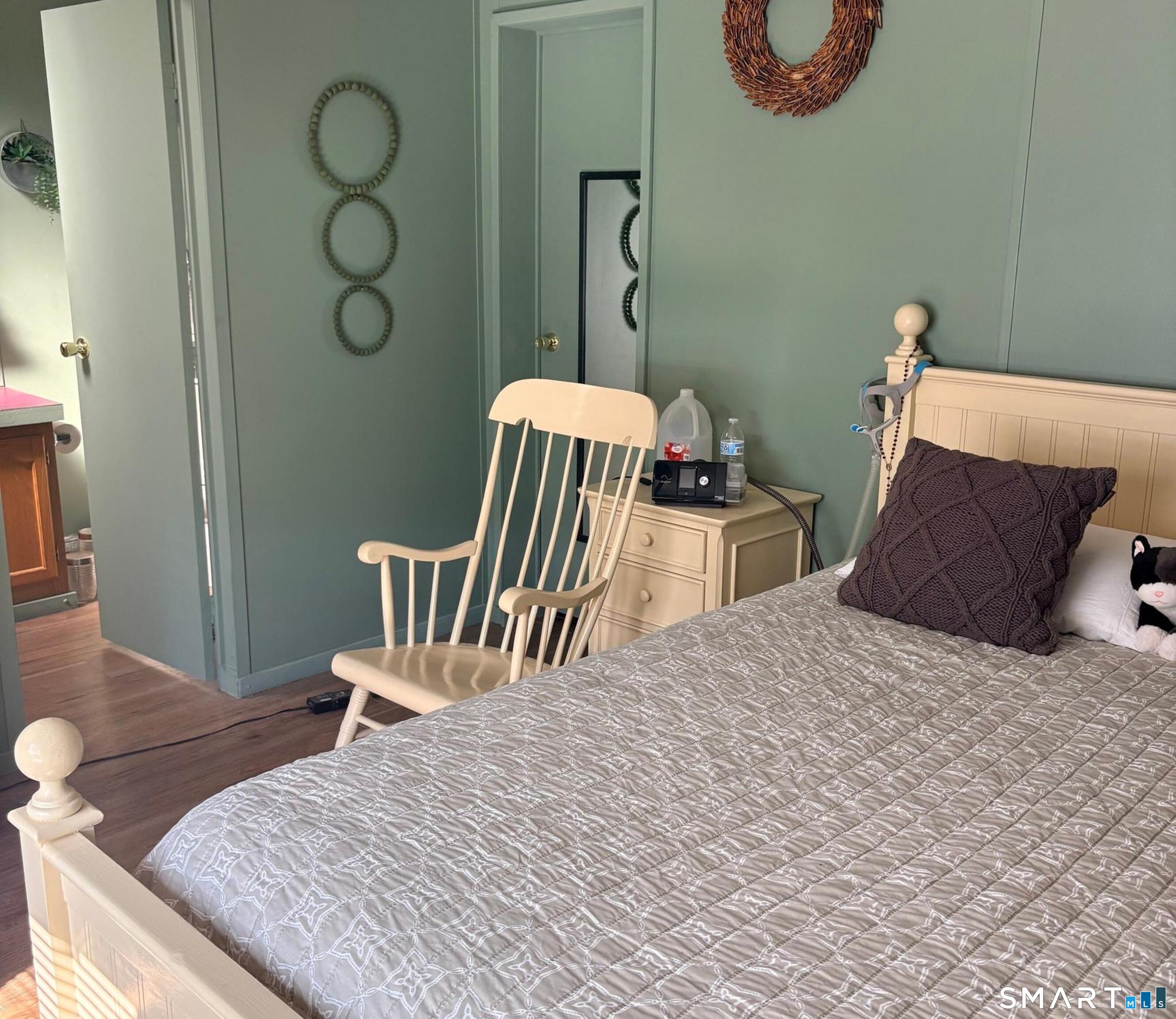 57 Circle Drive Property Photo 12