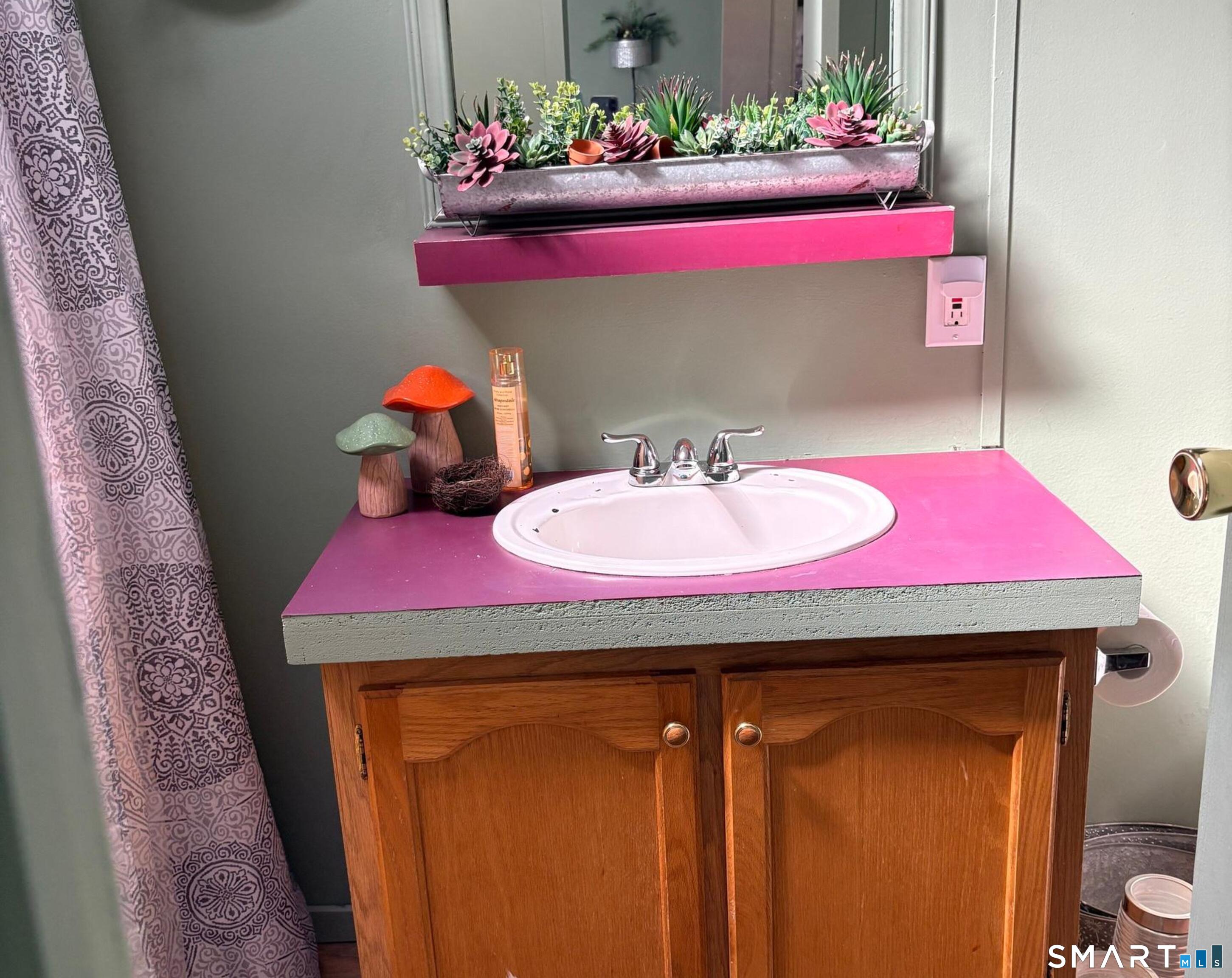 57 Circle Drive Property Photo 16
