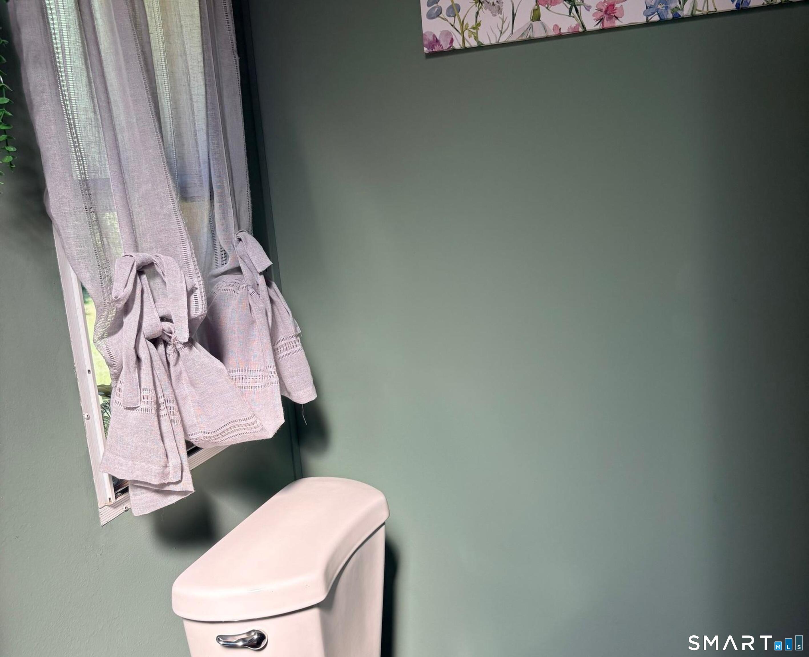 57 Circle Drive Property Photo 17