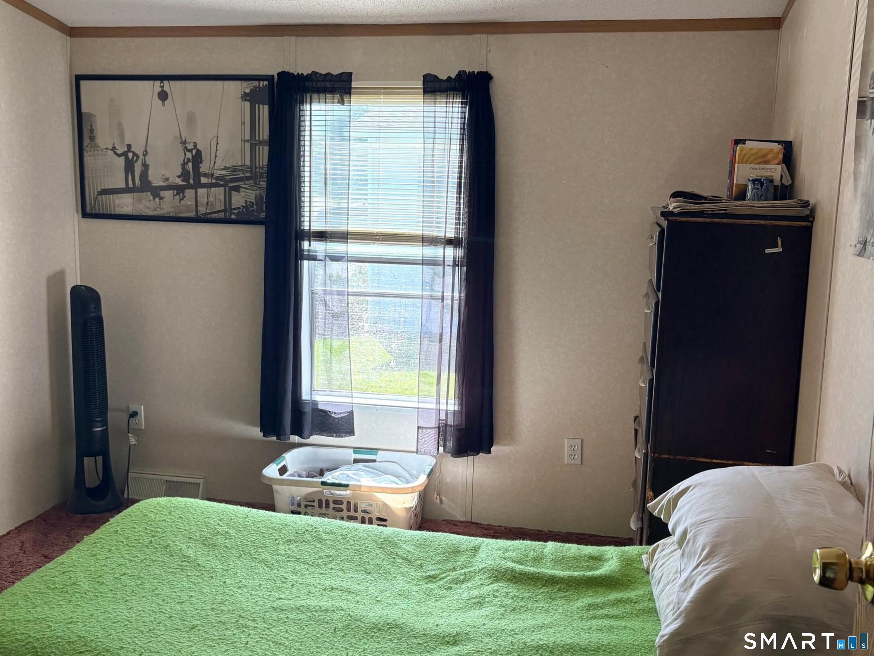57 Circle Drive Property Photo 18