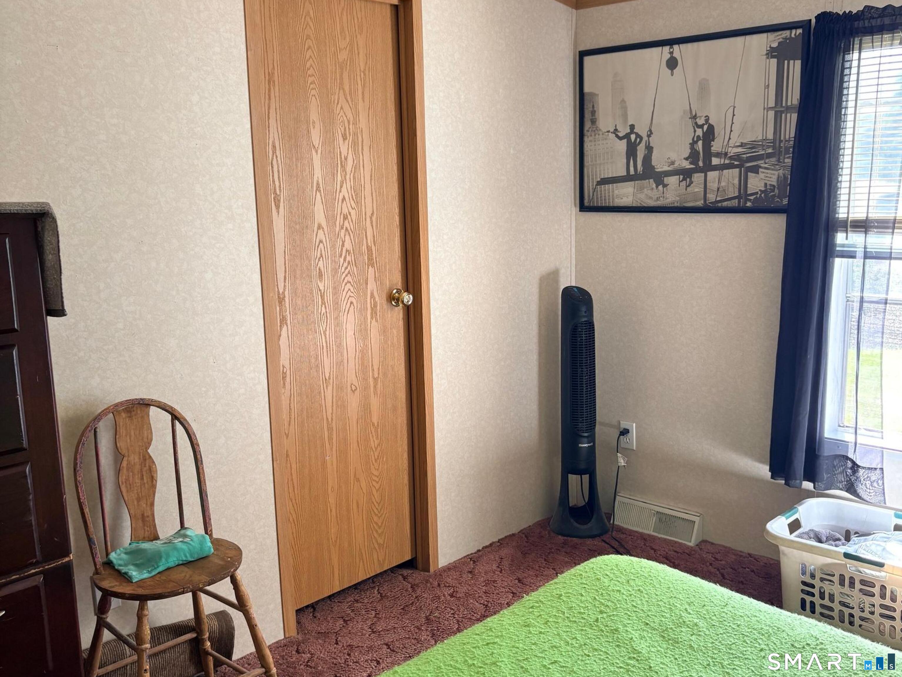 57 Circle Drive Property Photo 19