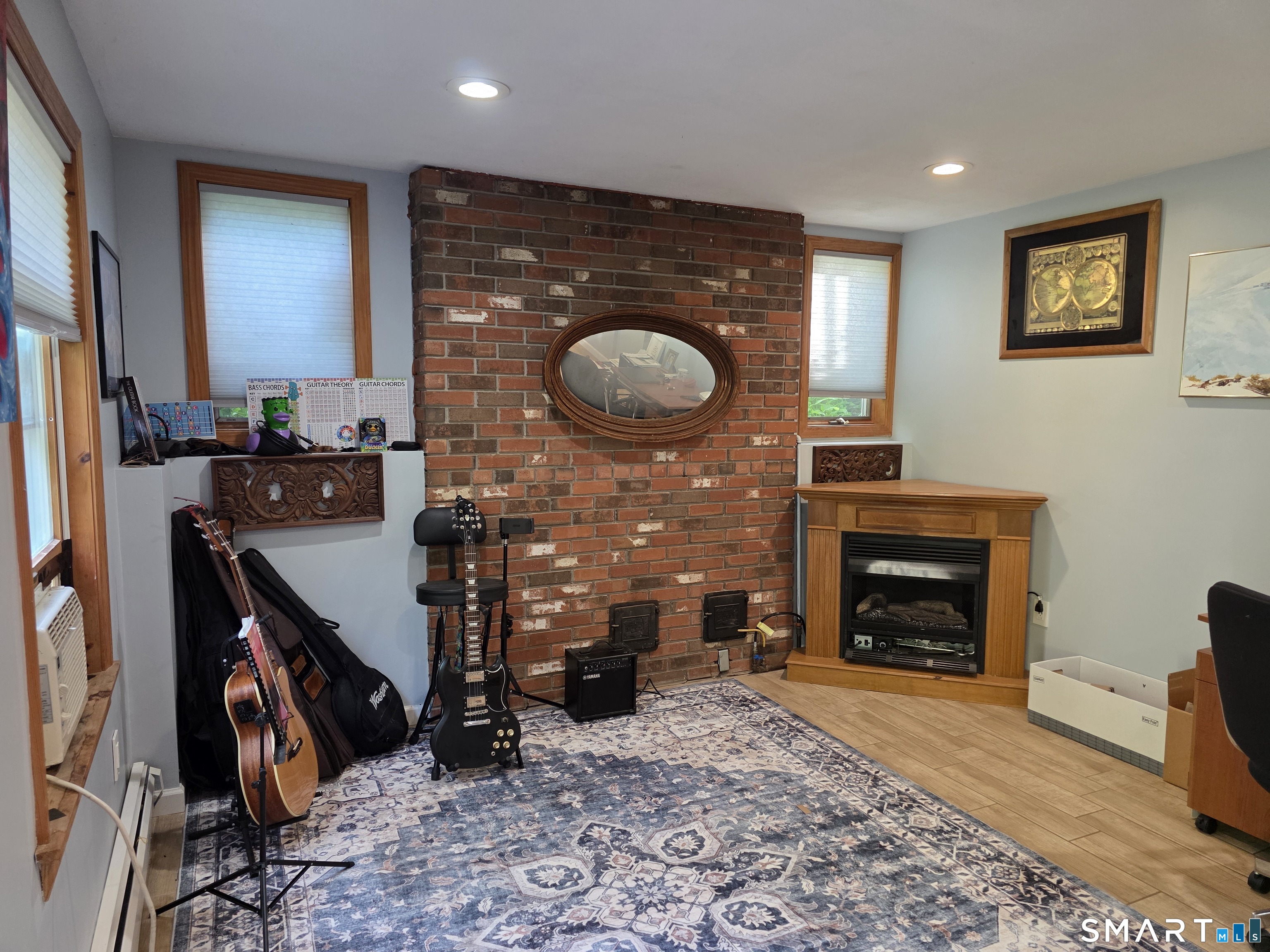 20 Fox Brook B Road Property Photo 1