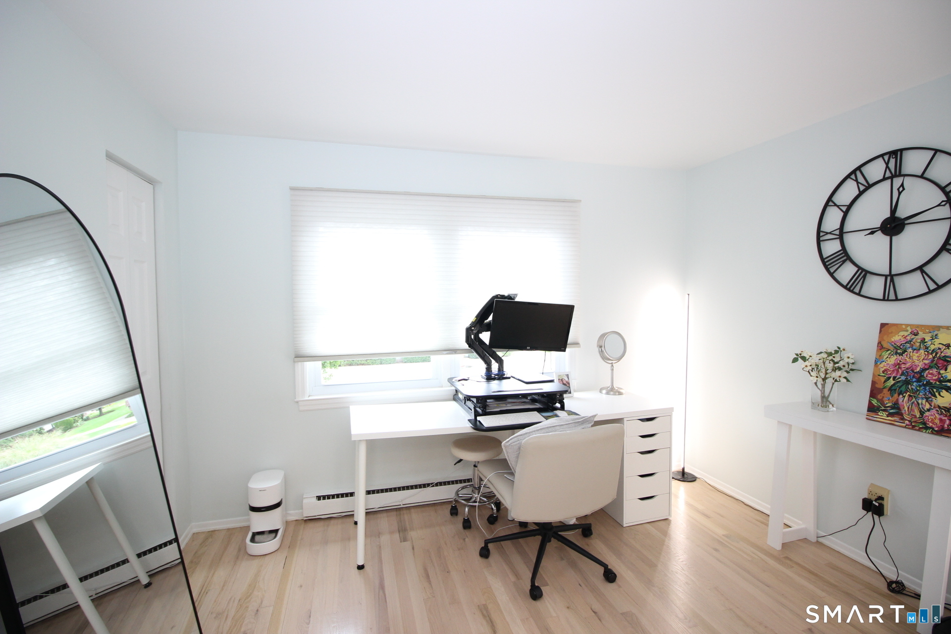 30 Maple Tree I Avenue Property Photo 14