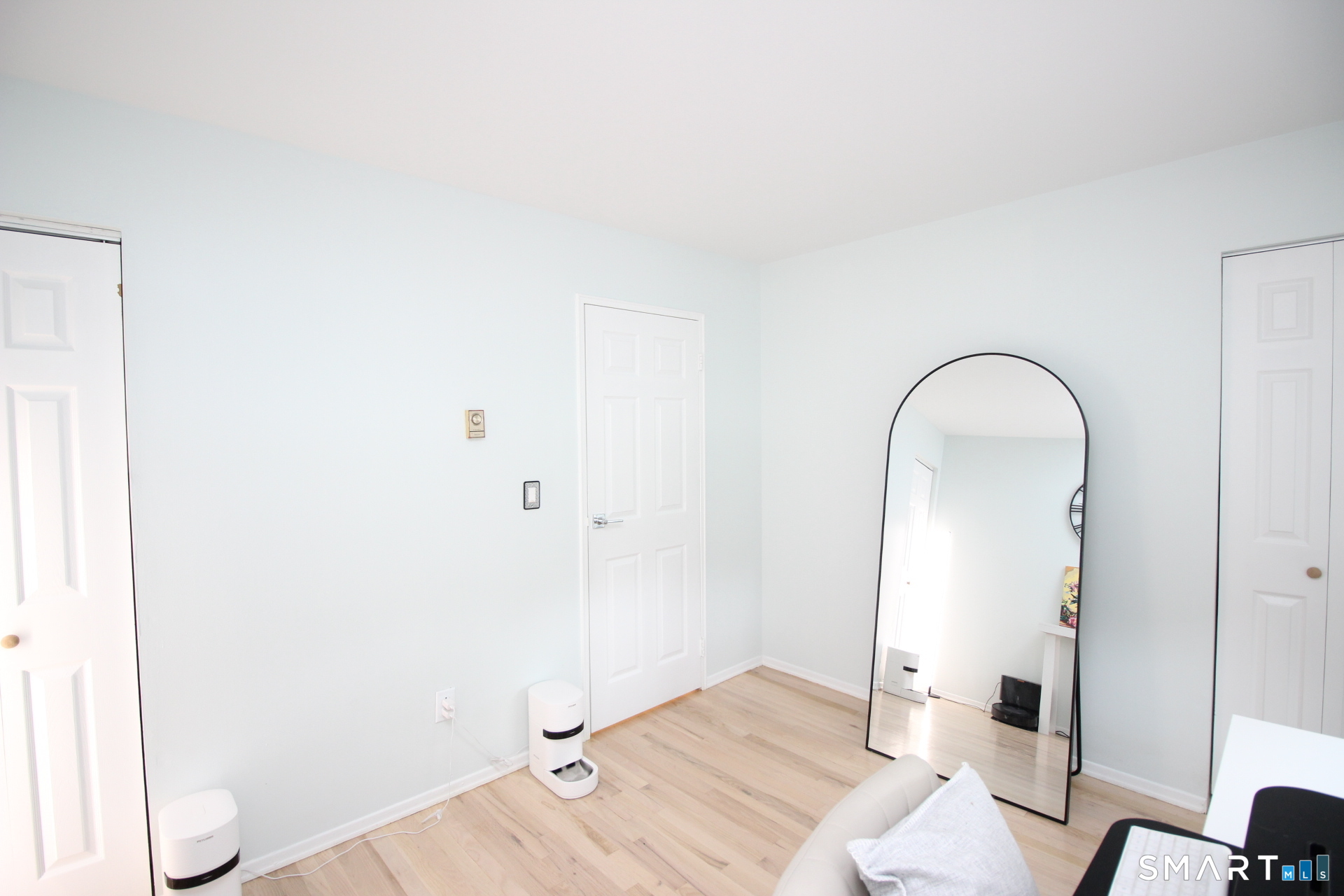 30 Maple Tree I Avenue Property Photo 15