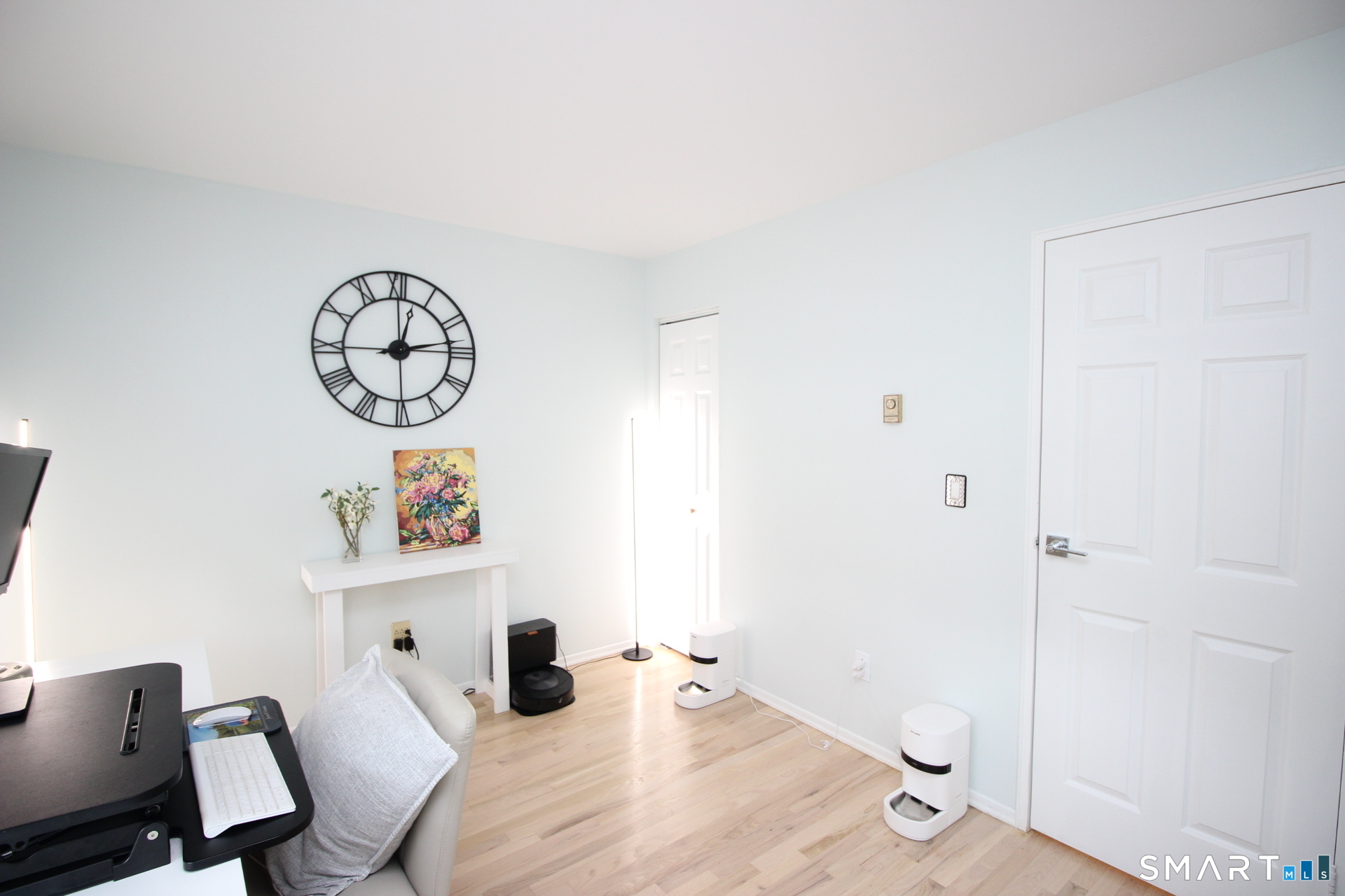 30 Maple Tree I Avenue Property Photo 16